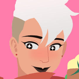 scorpia