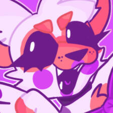 lolbit